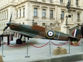 Supermarine 300 Spitfire Mk1A